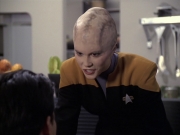 Filename=extant_StarTrek_VOY_6x18-AshesToAshes_01641.jpg
Filesize=141KiB
Dimensions=1200x900
Date added=Jan 02, 2020 extant_StarTrek_VOY_6x18-AshesToAshes_01641.jpg