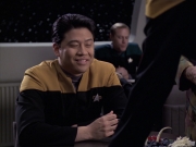 Filename=extant_StarTrek_VOY_6x18-AshesToAshes_01642.jpg
Filesize=157KiB
Dimensions=1200x900
Date added=Jan 02, 2020 extant_StarTrek_VOY_6x18-AshesToAshes_01642.jpg