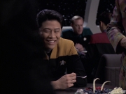 Filename=extant_StarTrek_VOY_6x18-AshesToAshes_01643.jpg
Filesize=159KiB
Dimensions=1200x900
Date added=Jan 02, 2020 extant_StarTrek_VOY_6x18-AshesToAshes_01643.jpg