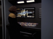Filename=extant_StarTrek_VOY_6x18-AshesToAshes_01644.jpg
Filesize=147KiB
Dimensions=1200x900
Date added=Jan 02, 2020 extant_StarTrek_VOY_6x18-AshesToAshes_01644.jpg