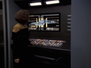 Filename=extant_StarTrek_VOY_6x18-AshesToAshes_01645.jpg
Filesize=147KiB
Dimensions=1200x900
Date added=Jan 02, 2020 extant_StarTrek_VOY_6x18-AshesToAshes_01645.jpg