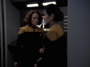 Filename=extant_StarTrek_VOY_6x18-AshesToAshes_01646.jpg
Filesize=122KiB
Dimensions=1200x900
Date added=Jan 02, 2020 extant_StarTrek_VOY_6x18-AshesToAshes_01646.jpg
