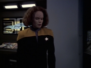 Filename=extant_StarTrek_VOY_6x18-AshesToAshes_01647.jpg
Filesize=118KiB
Dimensions=1200x900
Date added=Jan 02, 2020 extant_StarTrek_VOY_6x18-AshesToAshes_01647.jpg
