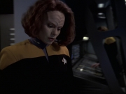 Filename=extant_StarTrek_VOY_6x18-AshesToAshes_01648.jpg
Filesize=116KiB
Dimensions=1200x900
Date added=Jan 02, 2020 extant_StarTrek_VOY_6x18-AshesToAshes_01648.jpg
