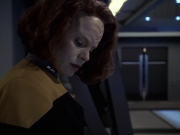 Filename=extant_StarTrek_VOY_6x18-AshesToAshes_01649.jpg
Filesize=126KiB
Dimensions=1200x900
Date added=Jan 02, 2020 extant_StarTrek_VOY_6x18-AshesToAshes_01649.jpg