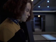 Filename=extant_StarTrek_VOY_6x18-AshesToAshes_01650.jpg
Filesize=129KiB
Dimensions=1200x900
Date added=Jan 02, 2020 extant_StarTrek_VOY_6x18-AshesToAshes_01650.jpg