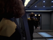 Filename=extant_StarTrek_VOY_6x18-AshesToAshes_01651.jpg
Filesize=142KiB
Dimensions=1200x900
Date added=Jan 02, 2020 extant_StarTrek_VOY_6x18-AshesToAshes_01651.jpg
