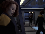 Filename=extant_StarTrek_VOY_6x18-AshesToAshes_01652.jpg
Filesize=140KiB
Dimensions=1200x900
Date added=Jan 02, 2020 extant_StarTrek_VOY_6x18-AshesToAshes_01652.jpg