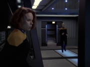 Filename=extant_StarTrek_VOY_6x18-AshesToAshes_01653.jpg
Filesize=135KiB
Dimensions=1200x900
Date added=Jan 02, 2020 extant_StarTrek_VOY_6x18-AshesToAshes_01653.jpg