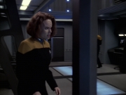 Filename=extant_StarTrek_VOY_6x18-AshesToAshes_01654.jpg
Filesize=131KiB
Dimensions=1200x900
Date added=Jan 02, 2020 extant_StarTrek_VOY_6x18-AshesToAshes_01654.jpg