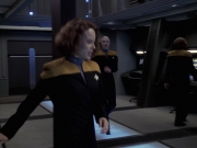 Filename=extant_StarTrek_VOY_6x18-AshesToAshes_01655.jpg
Filesize=142KiB
Dimensions=1200x900
Date added=Jan 02, 2020 extant_StarTrek_VOY_6x18-AshesToAshes_01655.jpg