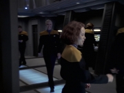 Filename=extant_StarTrek_VOY_6x18-AshesToAshes_01656.jpg
Filesize=136KiB
Dimensions=1200x900
Date added=Jan 02, 2020 extant_StarTrek_VOY_6x18-AshesToAshes_01656.jpg