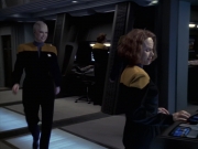 Filename=extant_StarTrek_VOY_6x18-AshesToAshes_01657.jpg
Filesize=146KiB
Dimensions=1200x900
Date added=Jan 02, 2020 extant_StarTrek_VOY_6x18-AshesToAshes_01657.jpg