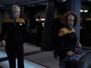 Filename=extant_StarTrek_VOY_6x18-AshesToAshes_01658.jpg
Filesize=154KiB
Dimensions=1200x900
Date added=Jan 02, 2020 extant_StarTrek_VOY_6x18-AshesToAshes_01658.jpg