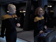 Filename=extant_StarTrek_VOY_6x18-AshesToAshes_01659.jpg
Filesize=155KiB
Dimensions=1200x900
Date added=Jan 02, 2020 extant_StarTrek_VOY_6x18-AshesToAshes_01659.jpg
