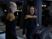 Filename=extant_StarTrek_VOY_6x18-AshesToAshes_01660.jpg
Filesize=162KiB
Dimensions=1200x900
Date added=Jan 02, 2020 extant_StarTrek_VOY_6x18-AshesToAshes_01660.jpg