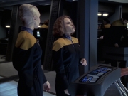 Filename=extant_StarTrek_VOY_6x18-AshesToAshes_01661.jpg
Filesize=164KiB
Dimensions=1200x900
Date added=Jan 02, 2020 extant_StarTrek_VOY_6x18-AshesToAshes_01661.jpg