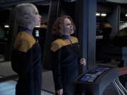 Filename=extant_StarTrek_VOY_6x18-AshesToAshes_01662.jpg
Filesize=172KiB
Dimensions=1200x900
Date added=Jan 02, 2020 extant_StarTrek_VOY_6x18-AshesToAshes_01662.jpg