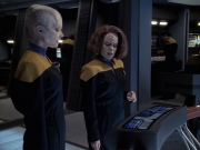 Filename=extant_StarTrek_VOY_6x18-AshesToAshes_01663.jpg
Filesize=174KiB
Dimensions=1200x900
Date added=Jan 02, 2020 extant_StarTrek_VOY_6x18-AshesToAshes_01663.jpg