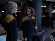 Filename=extant_StarTrek_VOY_6x18-AshesToAshes_01665.jpg
Filesize=174KiB
Dimensions=1200x900
Date added=Jan 02, 2020 extant_StarTrek_VOY_6x18-AshesToAshes_01665.jpg