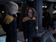 Filename=extant_StarTrek_VOY_6x18-AshesToAshes_01667.jpg
Filesize=171KiB
Dimensions=1200x900
Date added=Jan 02, 2020 extant_StarTrek_VOY_6x18-AshesToAshes_01667.jpg