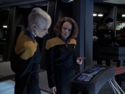 Filename=extant_StarTrek_VOY_6x18-AshesToAshes_01668.jpg
Filesize=163KiB
Dimensions=1200x900
Date added=Jan 02, 2020 extant_StarTrek_VOY_6x18-AshesToAshes_01668.jpg