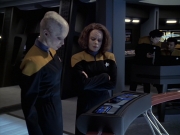 Filename=extant_StarTrek_VOY_6x18-AshesToAshes_01669.jpg
Filesize=166KiB
Dimensions=1200x900
Date added=Jan 02, 2020 extant_StarTrek_VOY_6x18-AshesToAshes_01669.jpg