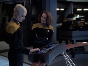 Filename=extant_StarTrek_VOY_6x18-AshesToAshes_01671.jpg
Filesize=176KiB
Dimensions=1200x900
Date added=Jan 02, 2020 extant_StarTrek_VOY_6x18-AshesToAshes_01671.jpg