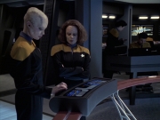 Filename=extant_StarTrek_VOY_6x18-AshesToAshes_01672.jpg
Filesize=183KiB
Dimensions=1200x900
Date added=Jan 02, 2020 extant_StarTrek_VOY_6x18-AshesToAshes_01672.jpg