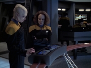 Filename=extant_StarTrek_VOY_6x18-AshesToAshes_01673.jpg
Filesize=178KiB
Dimensions=1200x900
Date added=Jan 02, 2020 extant_StarTrek_VOY_6x18-AshesToAshes_01673.jpg