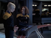 Filename=extant_StarTrek_VOY_6x18-AshesToAshes_01674.jpg
Filesize=182KiB
Dimensions=1200x900
Date added=Jan 02, 2020 extant_StarTrek_VOY_6x18-AshesToAshes_01674.jpg