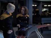 Filename=extant_StarTrek_VOY_6x18-AshesToAshes_01676.jpg
Filesize=181KiB
Dimensions=1200x900
Date added=Jan 02, 2020 extant_StarTrek_VOY_6x18-AshesToAshes_01676.jpg