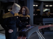 Filename=extant_StarTrek_VOY_6x18-AshesToAshes_01677.jpg
Filesize=177KiB
Dimensions=1200x900
Date added=Jan 02, 2020 extant_StarTrek_VOY_6x18-AshesToAshes_01677.jpg