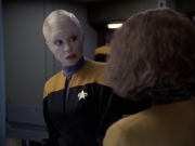 Filename=extant_StarTrek_VOY_6x18-AshesToAshes_01679.jpg
Filesize=133KiB
Dimensions=1200x900
Date added=Jan 02, 2020 extant_StarTrek_VOY_6x18-AshesToAshes_01679.jpg