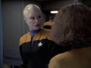 Filename=extant_StarTrek_VOY_6x18-AshesToAshes_01681.jpg
Filesize=133KiB
Dimensions=1200x900
Date added=Jan 02, 2020 extant_StarTrek_VOY_6x18-AshesToAshes_01681.jpg