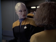 Filename=extant_StarTrek_VOY_6x18-AshesToAshes_01682.jpg
Filesize=137KiB
Dimensions=1200x900
Date added=Jan 02, 2020 extant_StarTrek_VOY_6x18-AshesToAshes_01682.jpg