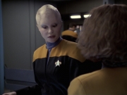 Filename=extant_StarTrek_VOY_6x18-AshesToAshes_01683.jpg
Filesize=136KiB
Dimensions=1200x900
Date added=Jan 02, 2020 extant_StarTrek_VOY_6x18-AshesToAshes_01683.jpg
