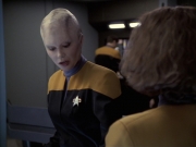 Filename=extant_StarTrek_VOY_6x18-AshesToAshes_01684.jpg
Filesize=135KiB
Dimensions=1200x900
Date added=Jan 02, 2020 extant_StarTrek_VOY_6x18-AshesToAshes_01684.jpg