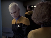 Filename=extant_StarTrek_VOY_6x18-AshesToAshes_01685.jpg
Filesize=133KiB
Dimensions=1200x900
Date added=Jan 02, 2020 extant_StarTrek_VOY_6x18-AshesToAshes_01685.jpg