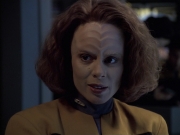 Filename=extant_StarTrek_VOY_6x18-AshesToAshes_01688.jpg
Filesize=145KiB
Dimensions=1200x900
Date added=Jan 02, 2020 extant_StarTrek_VOY_6x18-AshesToAshes_01688.jpg