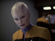 Filename=extant_StarTrek_VOY_6x18-AshesToAshes_01689.jpg
Filesize=122KiB
Dimensions=1200x900
Date added=Jan 02, 2020 extant_StarTrek_VOY_6x18-AshesToAshes_01689.jpg