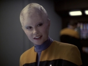 Filename=extant_StarTrek_VOY_6x18-AshesToAshes_01690.jpg
Filesize=115KiB
Dimensions=1200x900
Date added=Jan 02, 2020 extant_StarTrek_VOY_6x18-AshesToAshes_01690.jpg
