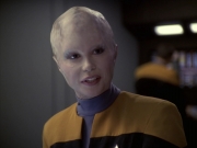Filename=extant_StarTrek_VOY_6x18-AshesToAshes_01691.jpg
Filesize=119KiB
Dimensions=1200x900
Date added=Jan 02, 2020 extant_StarTrek_VOY_6x18-AshesToAshes_01691.jpg