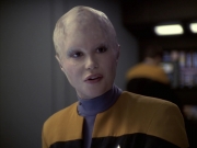 Filename=extant_StarTrek_VOY_6x18-AshesToAshes_01692.jpg
Filesize=119KiB
Dimensions=1200x900
Date added=Jan 02, 2020 extant_StarTrek_VOY_6x18-AshesToAshes_01692.jpg