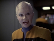 Filename=extant_StarTrek_VOY_6x18-AshesToAshes_01693.jpg
Filesize=119KiB
Dimensions=1200x900
Date added=Jan 02, 2020 extant_StarTrek_VOY_6x18-AshesToAshes_01693.jpg