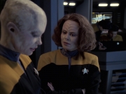 Filename=extant_StarTrek_VOY_6x18-AshesToAshes_01695.jpg
Filesize=157KiB
Dimensions=1200x900
Date added=Jan 02, 2020 extant_StarTrek_VOY_6x18-AshesToAshes_01695.jpg