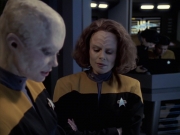 Filename=extant_StarTrek_VOY_6x18-AshesToAshes_01696.jpg
Filesize=155KiB
Dimensions=1200x900
Date added=Jan 02, 2020 extant_StarTrek_VOY_6x18-AshesToAshes_01696.jpg