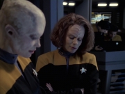 Filename=extant_StarTrek_VOY_6x18-AshesToAshes_01697.jpg
Filesize=149KiB
Dimensions=1200x900
Date added=Jan 02, 2020 extant_StarTrek_VOY_6x18-AshesToAshes_01697.jpg
