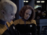 Filename=extant_StarTrek_VOY_6x18-AshesToAshes_01698.jpg
Filesize=155KiB
Dimensions=1200x900
Date added=Jan 02, 2020 extant_StarTrek_VOY_6x18-AshesToAshes_01698.jpg