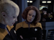Filename=extant_StarTrek_VOY_6x18-AshesToAshes_01699.jpg
Filesize=158KiB
Dimensions=1200x900
Date added=Jan 02, 2020 extant_StarTrek_VOY_6x18-AshesToAshes_01699.jpg